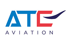 ATC AVIATION SERVICES AG